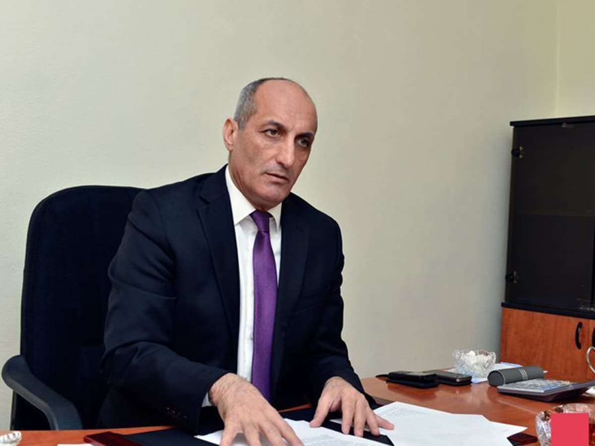 "Vətəndaşa ƏDV-nin nağdsız ödənişdə 18%-i, nağd ödənişdə isə 7%-i geri qaytarılsın"