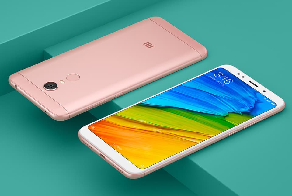 Xiaomi yeni reklam agentliyini seçib