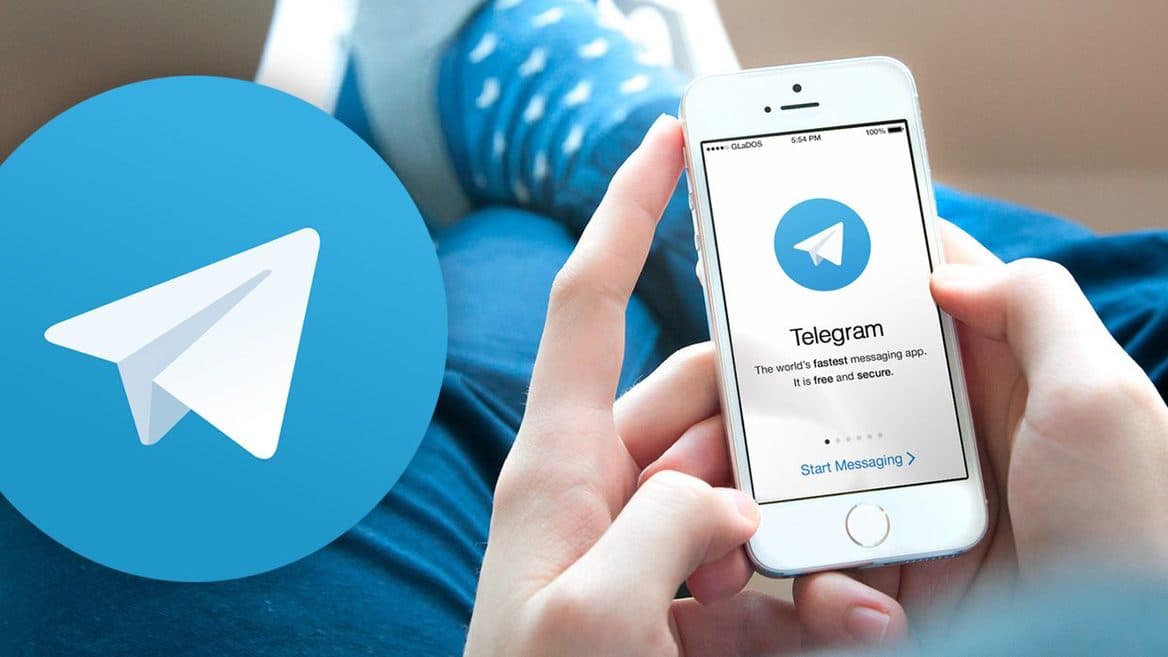 İqtisadiyyat Nazirliyinin “Telegram” kanalı