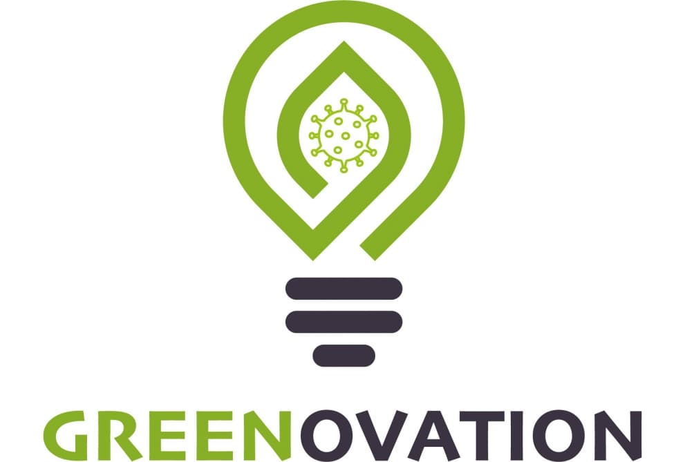“Greenovation” müsabiqəsinə start verilib