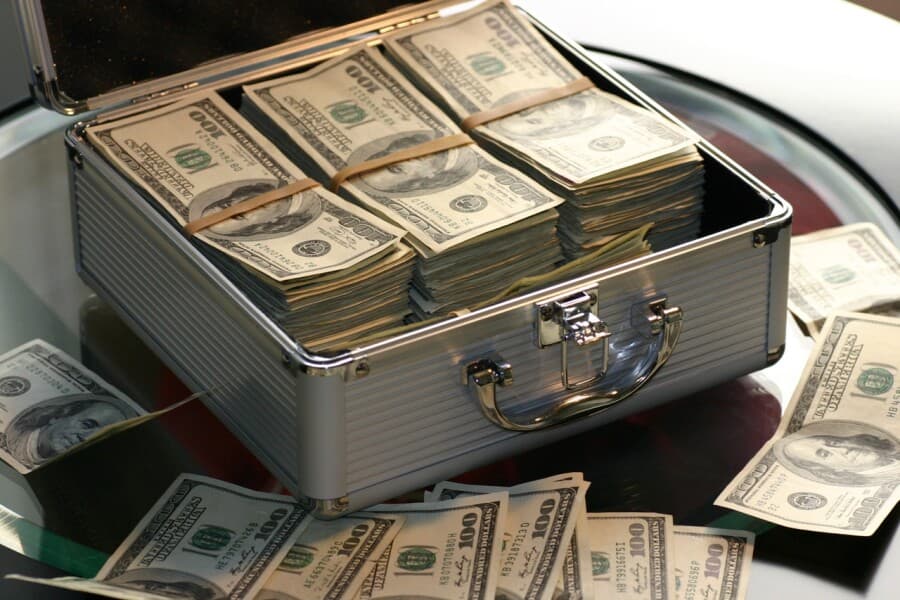 300 milyon dollar yardım