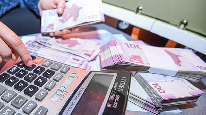 Azərbaycan Dövlət Reklam Agentliyinin mənfəəti artıb