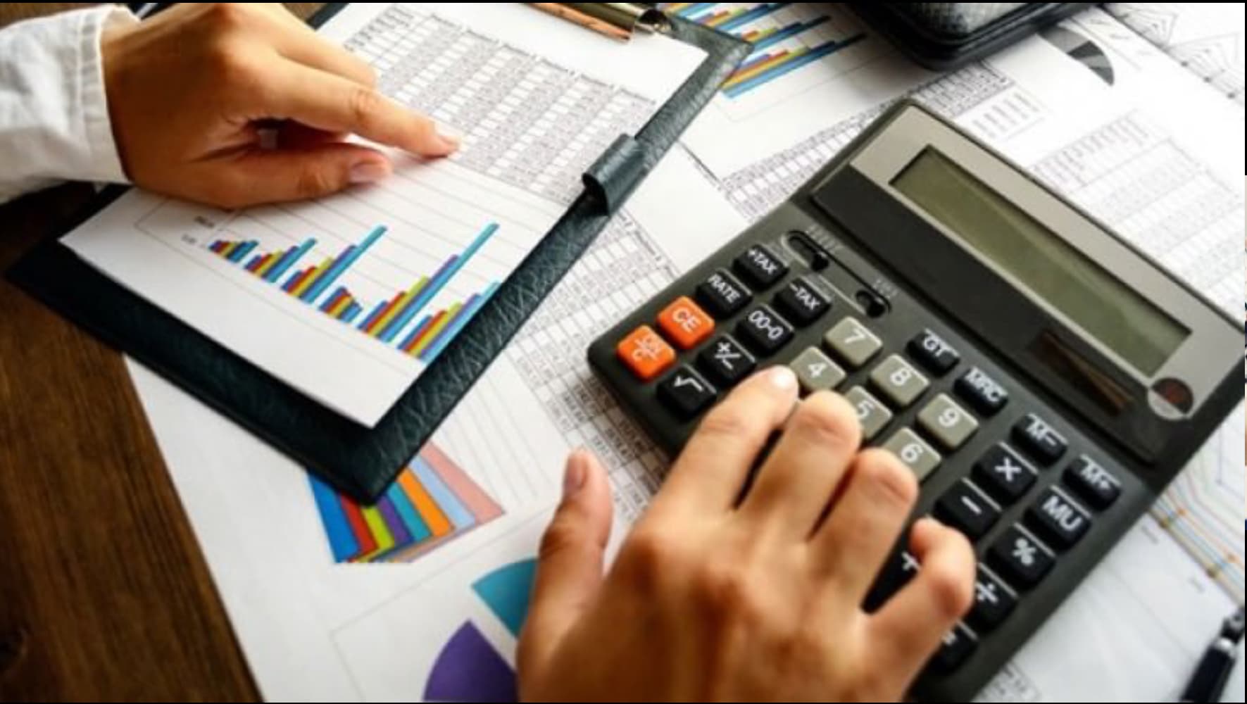 Banklar depozitlər üzrə daha az vəsait ödəyib