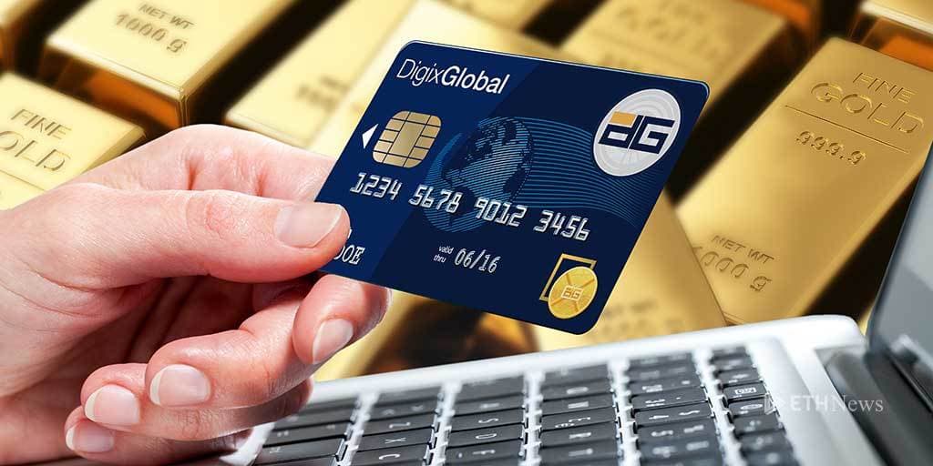 Ödəniş kartlarındakı təhlükə ilə bağlı – BANKLARDAN  ƏHALİYƏ XƏBƏRDARLIQ