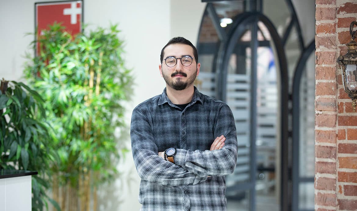 Startap yoxsa İnnovasiya Əsaslı Biznes?
