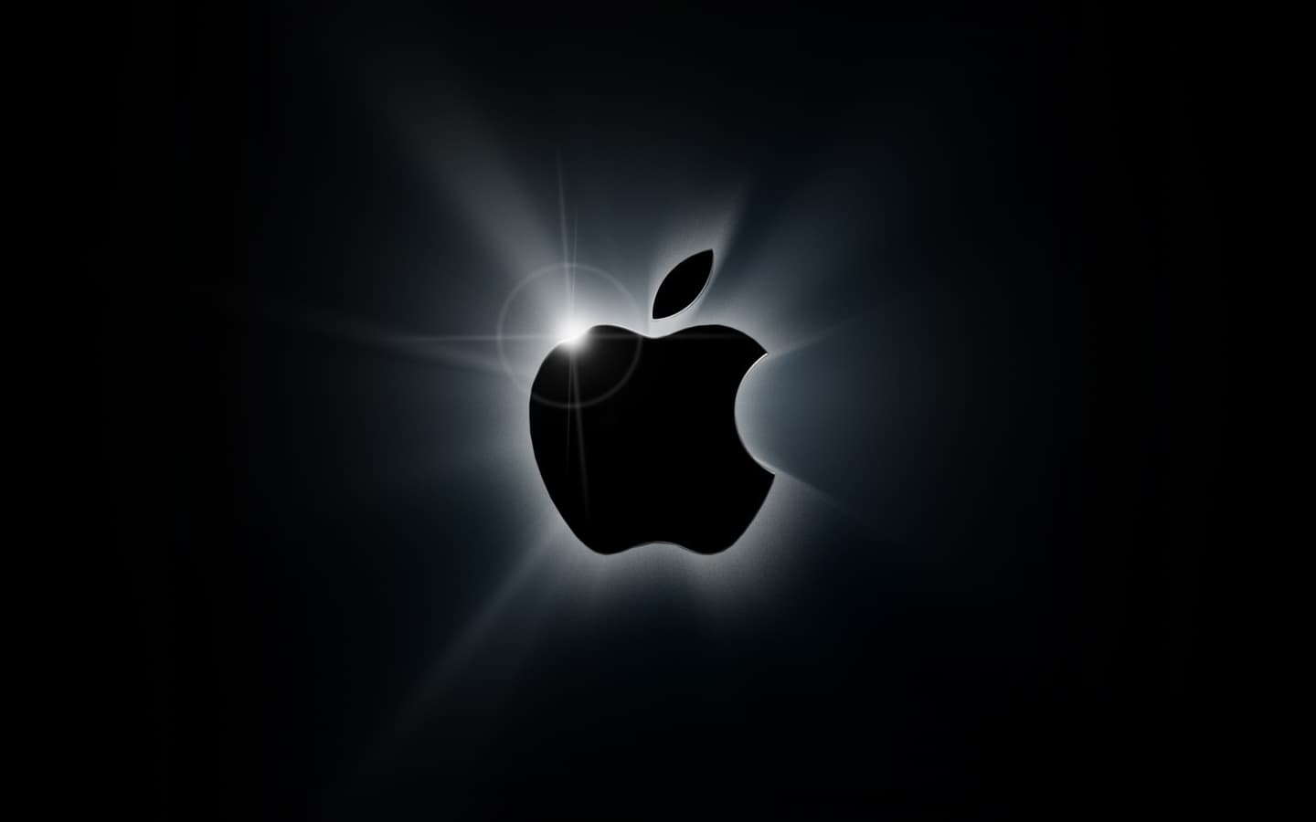 "Apple"-dan 430 milyard dollarlıq investisiya