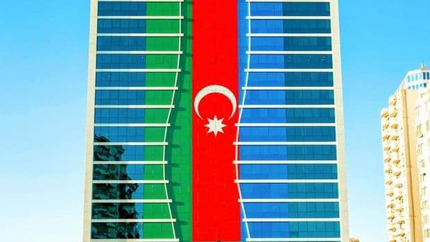 Özünüməşğulluq proqramına neçə şəxs cəlb olunub? - FOTO