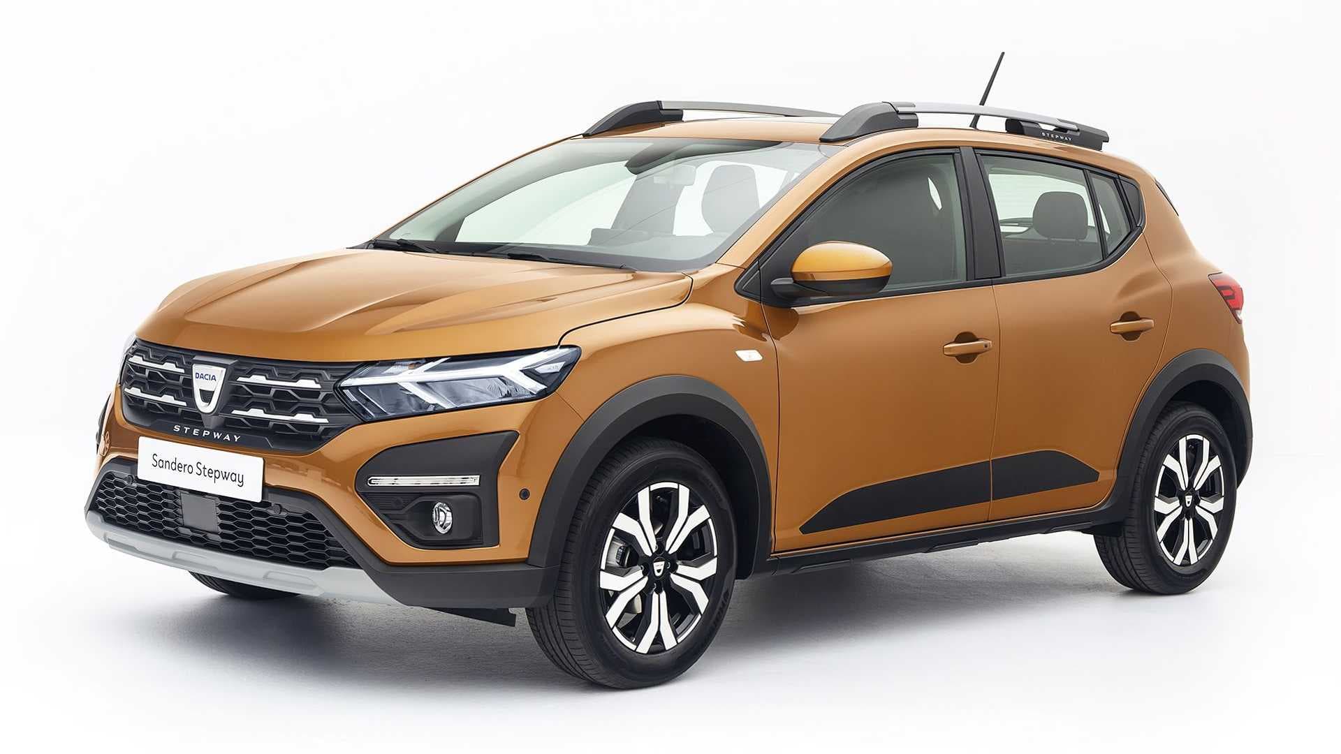 Rumın markasının yeni modeli
