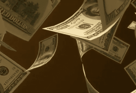 Dollar zəifləyə bilər