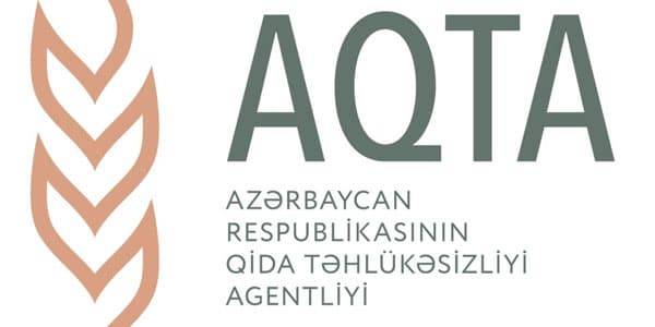 14 adda baytarlıq preparatı, yem və yem əlavəsi dövlət qeydiyyatına alınıb
