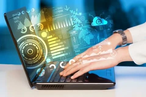 Dünyada bu qədər insanın internetə çıxışı yoxdur