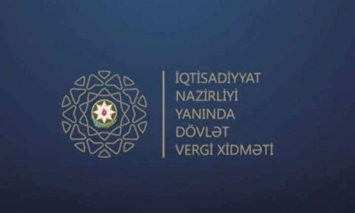 Azərbaycanda qeyri-neft-qaz sektoru üzrə toplanan vergilərdə rekord