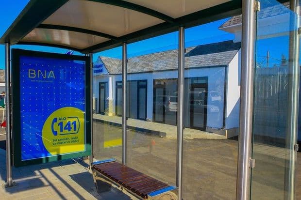 Bakının bu qəsəbəsinə yeni avtobus xətti açılacaq – RƏSMİ