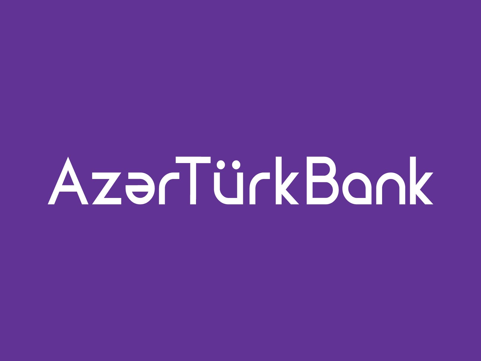 Azər Türk Bank-ın dörd yeni modern filialı istifadəyə veriləcək