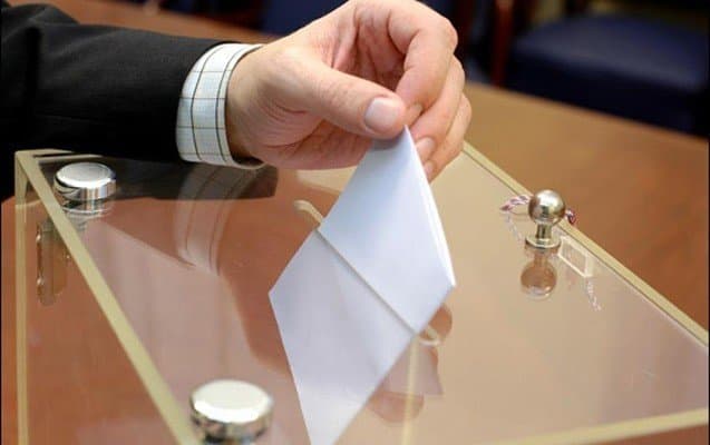 Bu ölkədə növbədənkənar parlament seçkiləri keçiriləcək