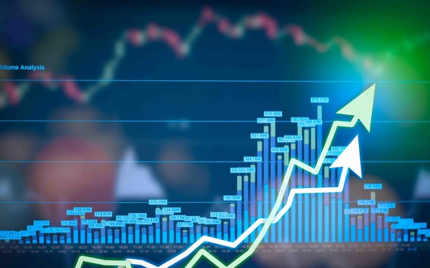 Gürcüstan iqtisadiyyatı martda 4% böyüyüb