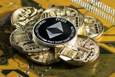 Ethereum və Ripple rekord həddə BAHALAŞIB