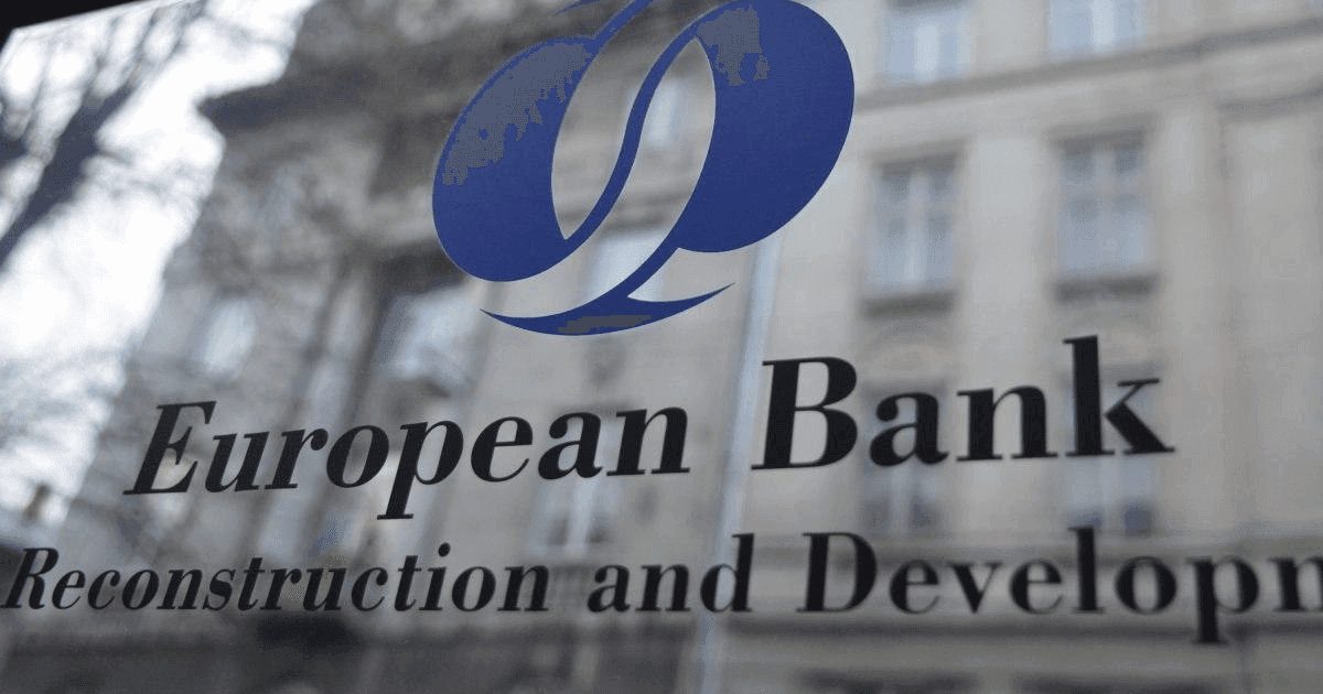 Azərbaycan şirkəti Avropa bankından 2 milyon dollar borc alır