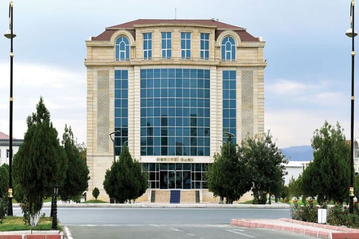 Naxçıvanda 50 milyon manata yaxın kredit verilib