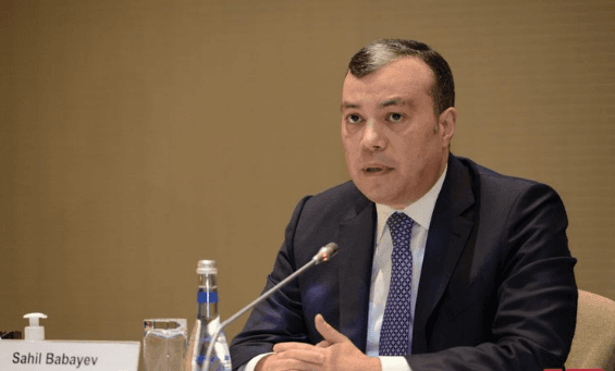 Nazir: "Əlillik artıq üç dərəcə ilə və ya sağlamlıq imkanları məhdud kimi dar çərçivədə dəyərləndirilməyəcək"