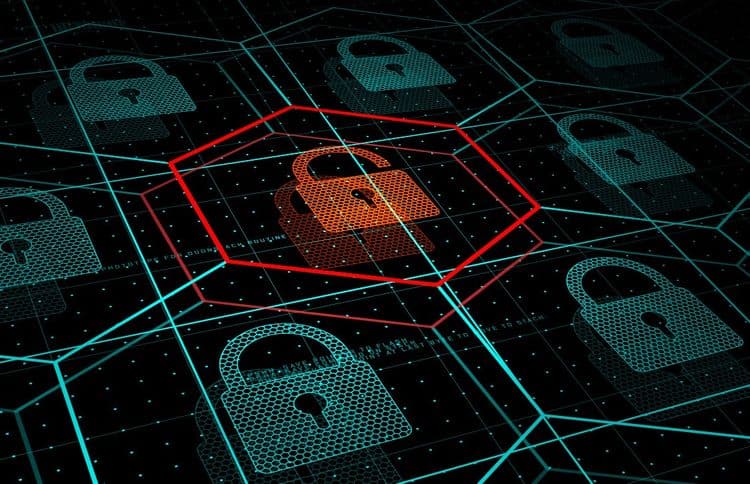 Azərbaycanın ilk antivirus proqramı təqdim olunub - VİDEO