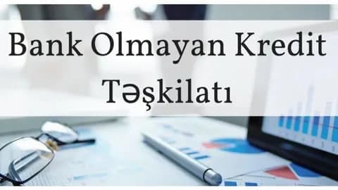 Azərbaycanda BOKT təşkilati hüquqi formasını dəyişib