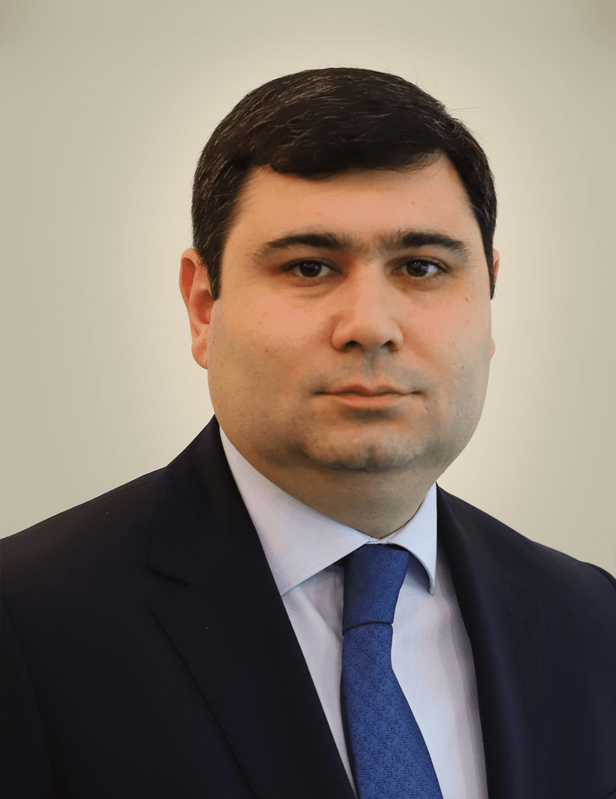 "Nağd əməliyyatlar barədə Mərkəzi Banka məlumatların təqdim edilməsi tələbi mövcuddur"