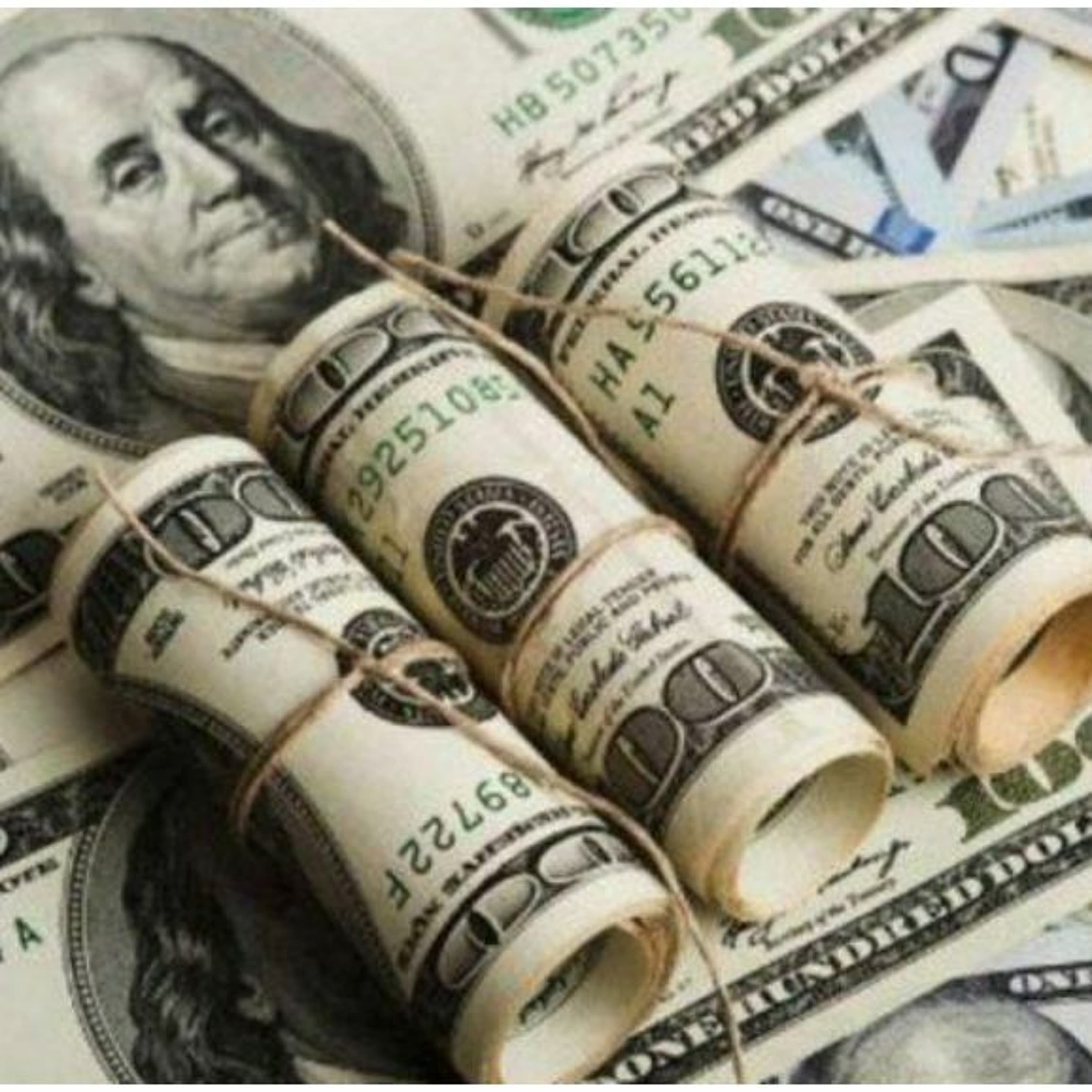 Qonşu ölkədə dolların daha da bahalaşması proqnozu