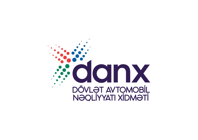 Azərbaycanla Türkiyə arasında daşımalara dair əməkdaşlığın inkişaf etdirilməsi məqsədilə işçi qrupu yaradıldı