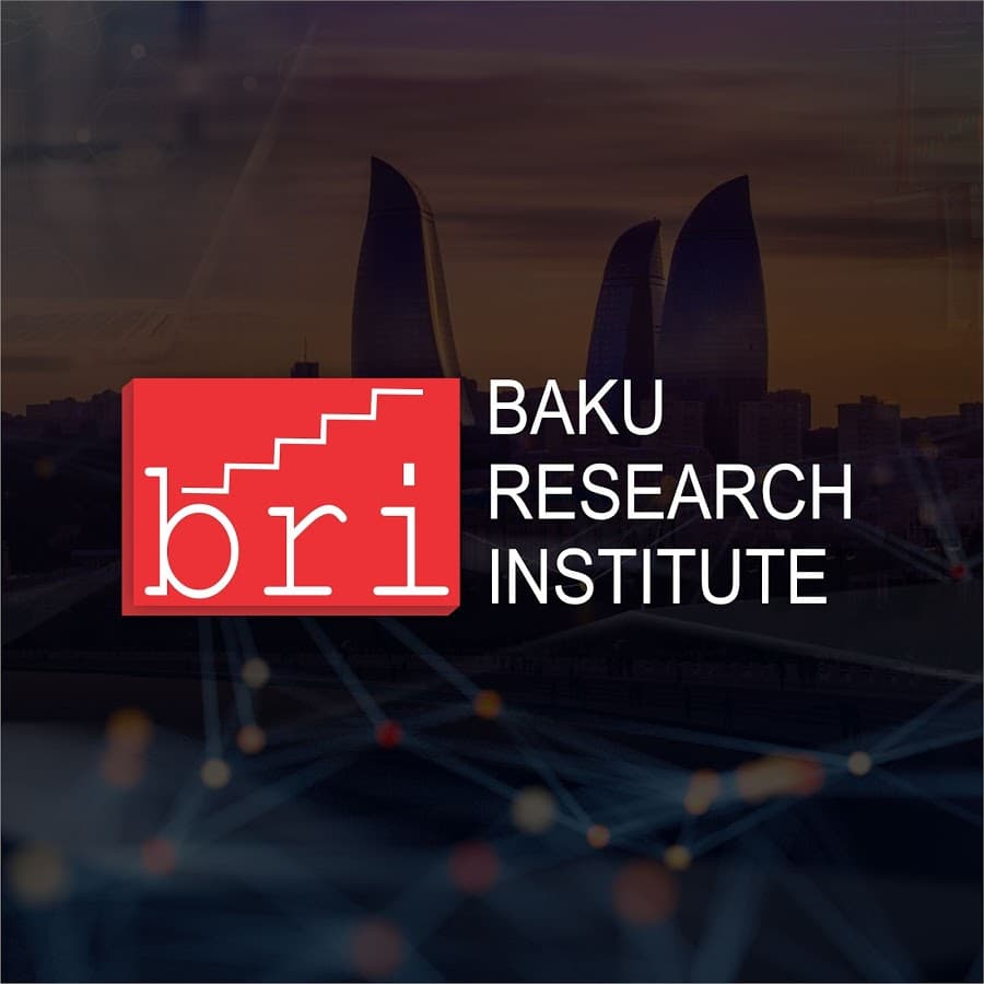 BAİ: Kredit qoyuluşuna əsas dəstək dövlət banklarından gəlib