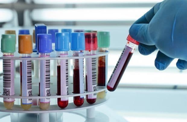 Koronavirusla bağlı son STATİSTİKA