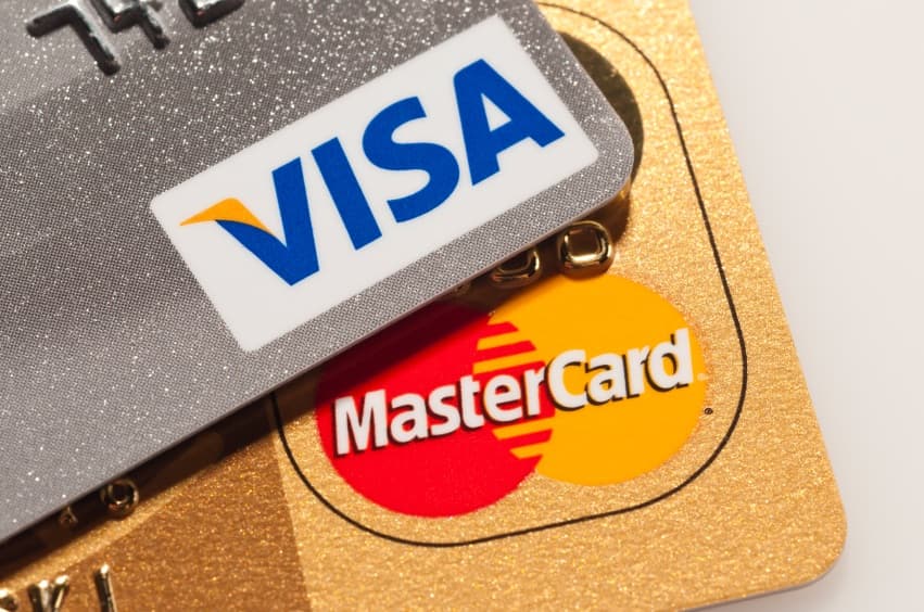 Avropanın ən böyük bankları “Visa” və “MasterCard”a - Rəqib Yaradacaq