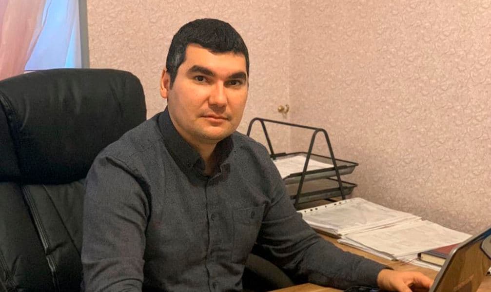 Kənd təsərrüfatı məhsulları hansı halda vergidən tam və ya qismən azad olunur?