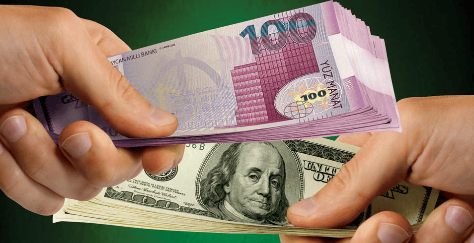 “Devalvasiyaya əsas yoxdur, Mərkəzi Bankdan tutarlı açıqlama verilsə, yaxşı olardı”