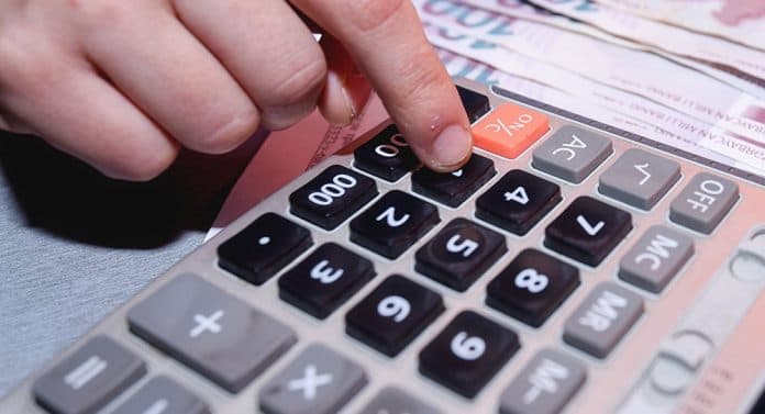Dövlət rüsumunu ödəməyə bilərik? – AÇIQLAMA