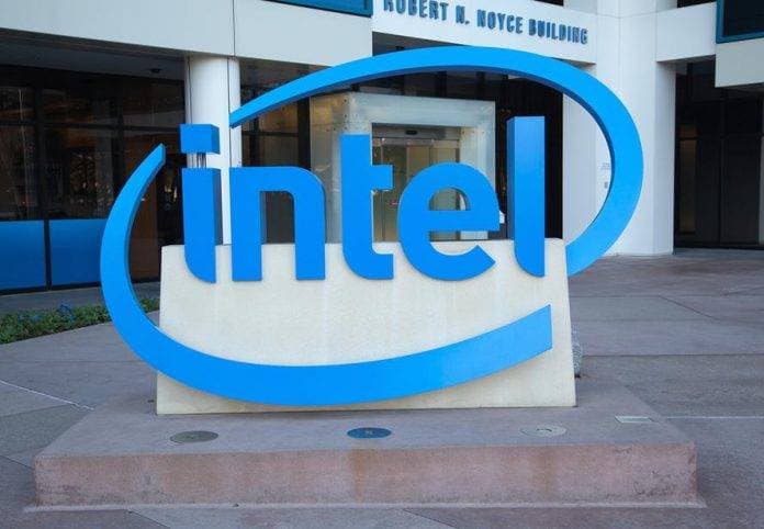 “Intel” mikrosxem istehsalına yeni investisiyalar yatıracaq