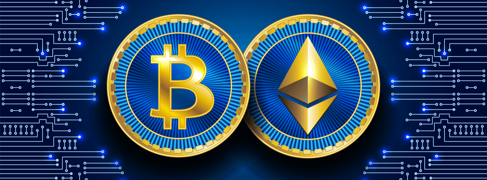 Ethereum-da tarixi rekord -SON QİYMƏT
