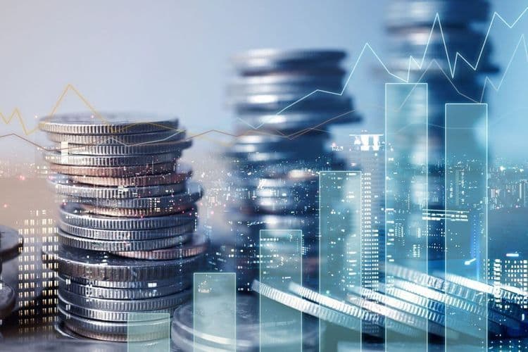 Qlobal birbaşa xarici investisiyaların həcmi ötən il 15 illik minimuma enib