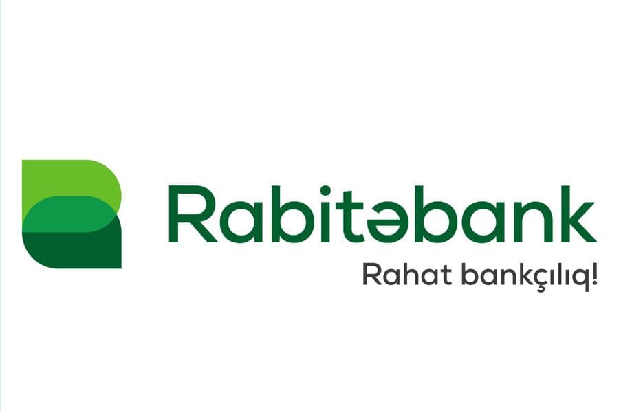 “Rabitəbank”dan ödəniş kartlarının təhlükəsizliyi ilə bağlı maarifləndirici animasiya
