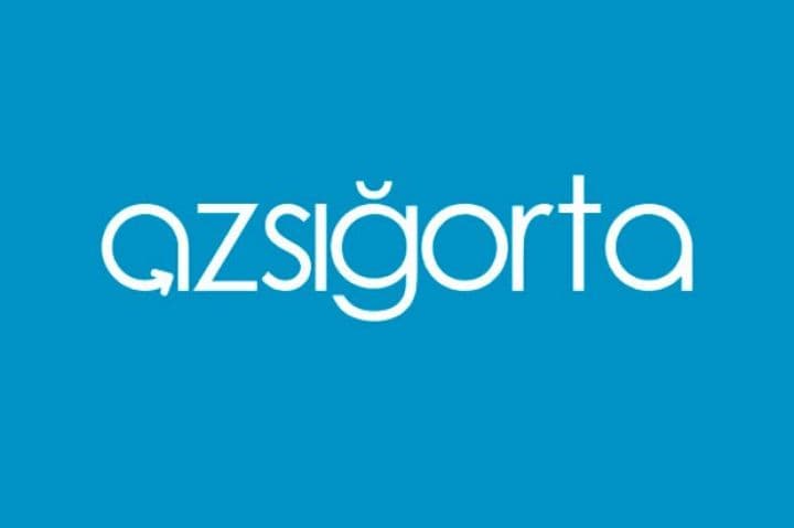 "AzSığorta” şirkətinin yığımları ARTIB