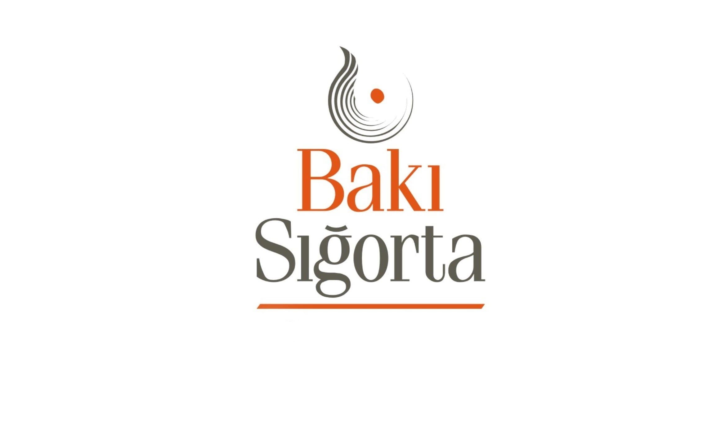 “Bakı Sığorta” şirkətinin yığımları ARTIB