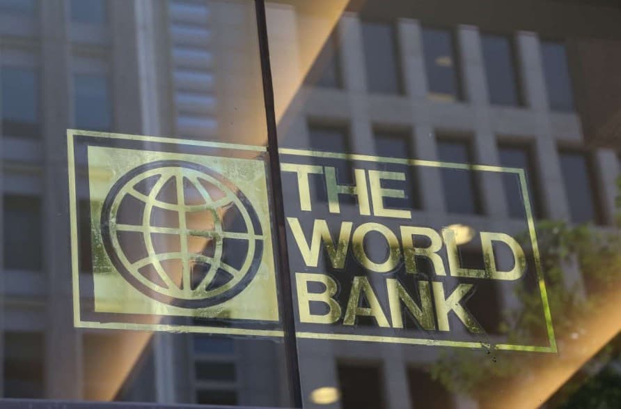 Dünya Bankı Azərbaycan üzrə növbəti layihəni - Təsdiqləyəcək