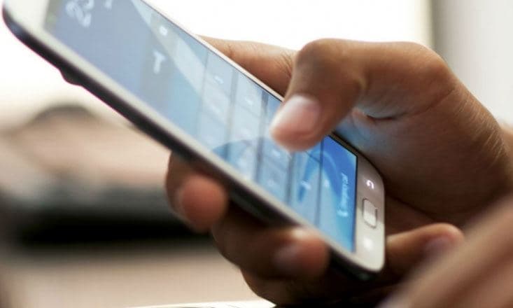 Bu şəxslərə özünütəcrid müddəti başa çatandan sonra SMS gəlməyə bilər