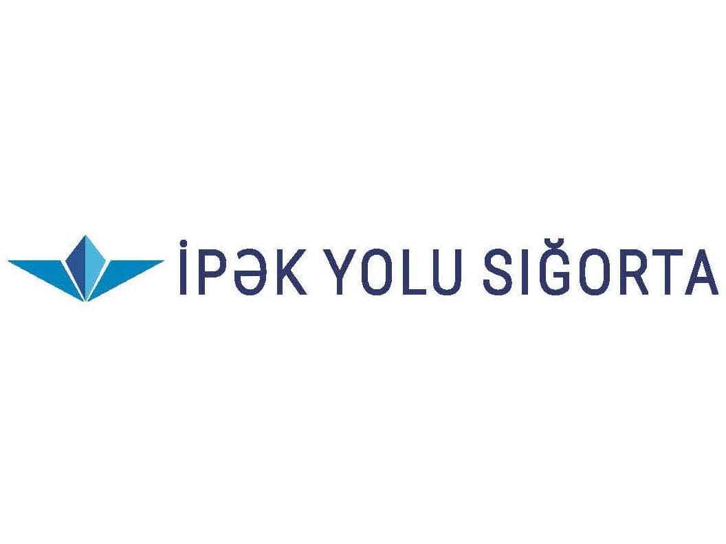 “İpək Yolu Sığorta” şirkətinin yığımları ARTIB