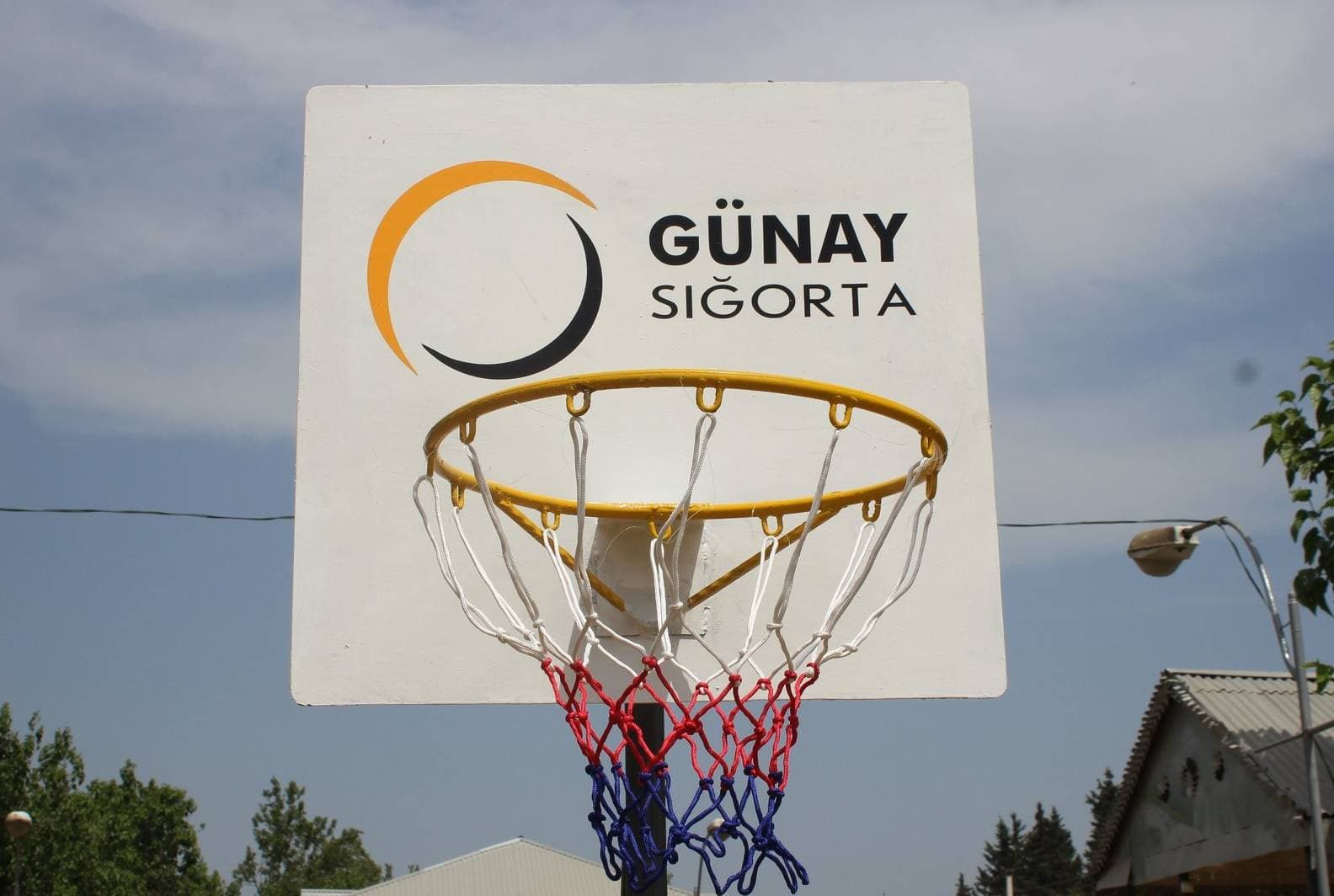 “Günay Sığorta” şirkətinin yığımları ARTIB