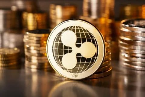 "Ripple" BAHALAŞDI
