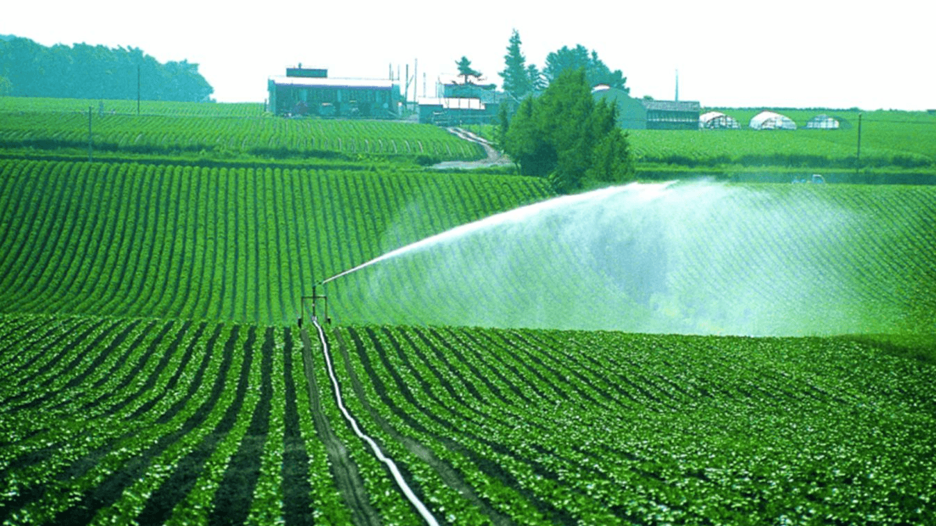 Altı şəhər və rayonda içməli su təchizatı yaxşılaşdırılır