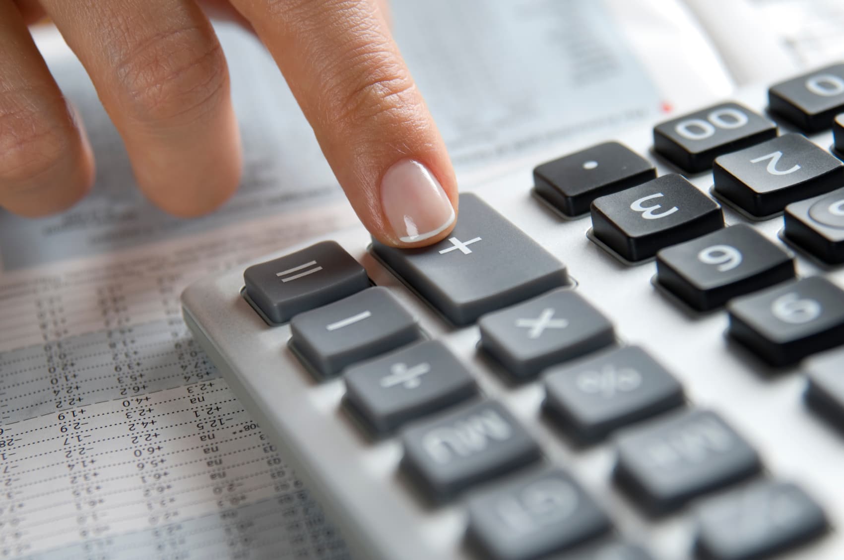 Bu günədək 121 milyon manatdan çox əkin subsidiyası ödənilib