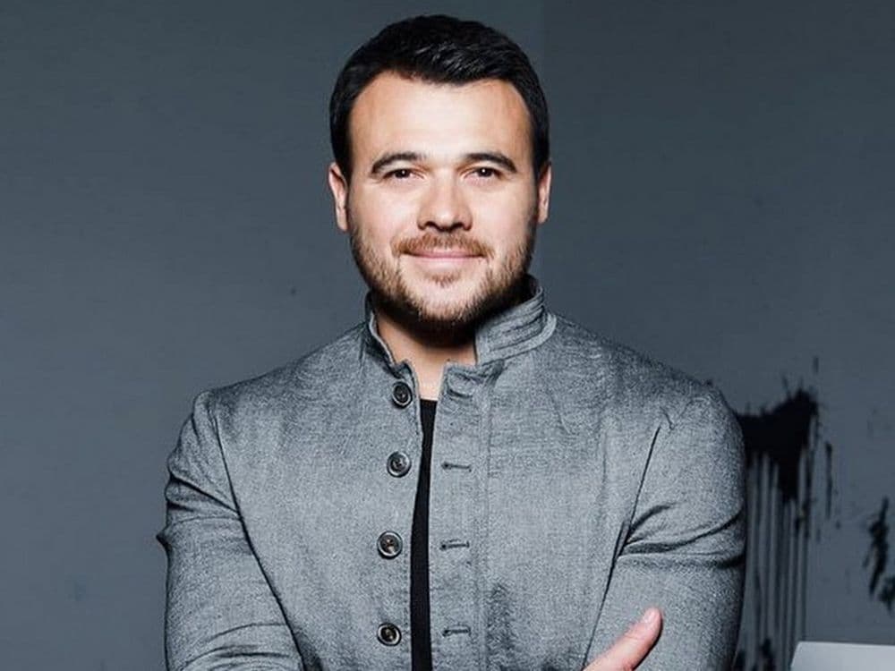 Emindən 25 milyonluq satış xəbəri ilə bağlı açıqlama