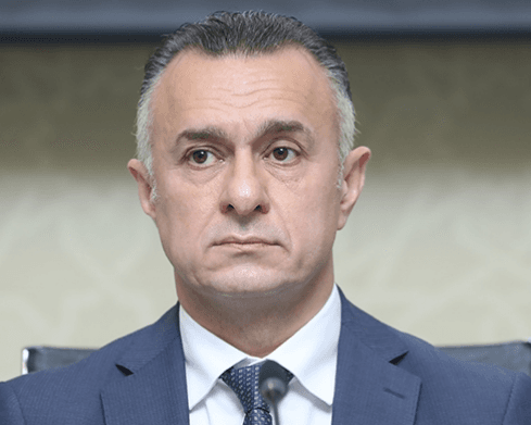 Bu tarixdən 18 yaşına çatmış hər kəs vaksin vurdura biləcək